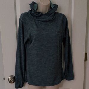 Patagonia Sunshade Hoodie
